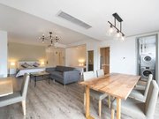 【上海尼泊尔驻上海领事馆签证处酒店】上海尼