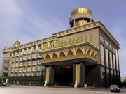 【襄阳襄州区张湾水陆派出所酒店】襄阳襄州区