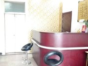 【天津武清区广播电视台酒店】天津武清区广播