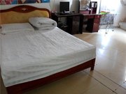 【东莞裕元医院-中医理疗科酒店】东莞裕元医