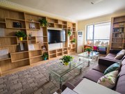 【深圳广东省深圳市频响会议系统设备有限公司