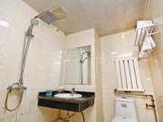 【宝鸡陇县地方税务局纳税申报大厅酒店】宝鸡