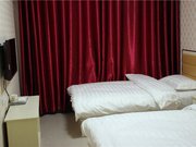 【武威兰州正大饲料专营店(红太阳艺术幼儿园