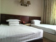 【达州市商业银行时代天城支行酒店】达州市商