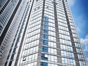 Binyue Apartment Hotel (Dalian Xinghai Square)