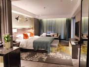City Boutique Hotel