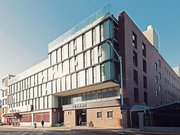 Ji Hotel (Beijing Dongdan)