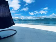 松果酒店(黄山太平湖店)