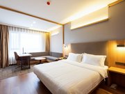 Zhongchen International Hotel