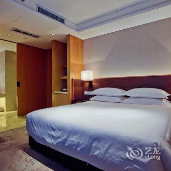 宜临国际大酒店合肥合作化路店(食为先大酒店)酒店提供图片