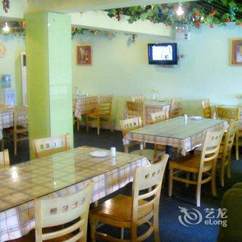 如家快捷酒店(常州兰陵九洲新世界中天体育馆店)(原常州兰陵九州新世界店)酒店提供图片