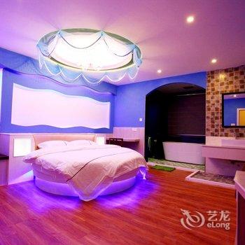 厦门厦大乐雅度假别墅酒店提供图片