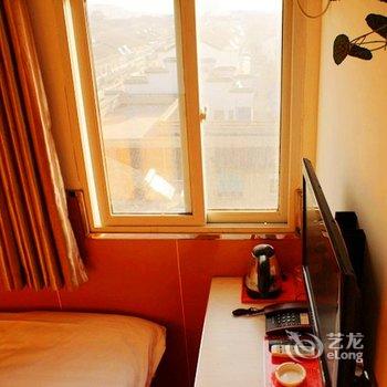 99旅馆连锁(无锡梅村店)酒店提供图片