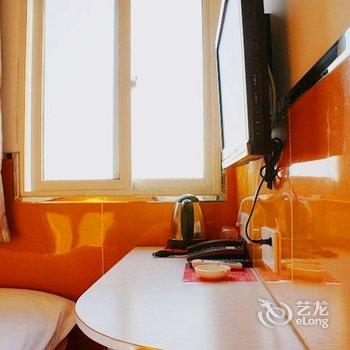 99旅馆连锁(无锡梅村店)酒店提供图片