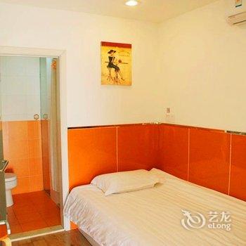 99旅馆连锁(无锡梅村店)酒店提供图片