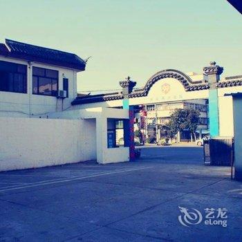 99旅馆连锁(无锡梅村店)酒店提供图片
