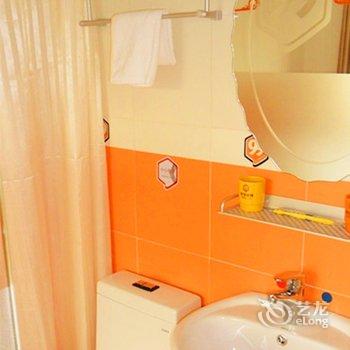 99旅馆连锁(无锡梅村店)酒店提供图片