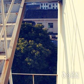 99旅馆连锁(无锡梅村店)酒店提供图片