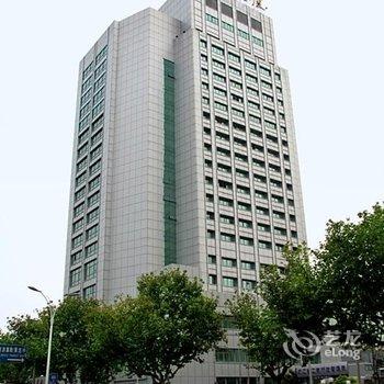 【浙江省工商行政管理干部培训中心(金汇大厦