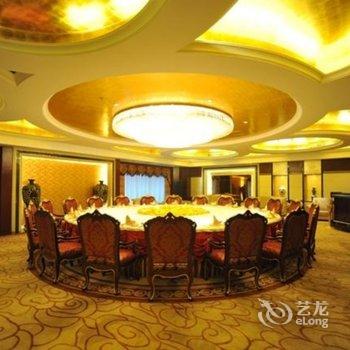 邯郸赵都大酒店酒店提供图片
