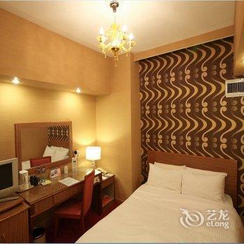 香港帝国酒店酒店提供图片
