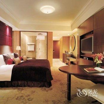 淮安市淮州宾馆酒店提供图片