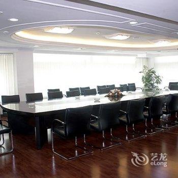杭州商业大厦酒店提供图片