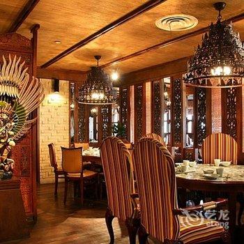 杭州商业大厦酒店提供图片