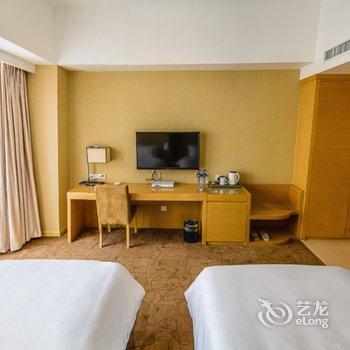 锦江都城江阴澄江万达广场酒店酒店提供图片