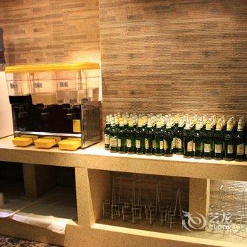 抚远惠隆商务酒店酒店提供图片