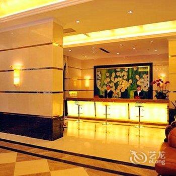 贵州龙悦大酒店(贵阳)酒店提供图片