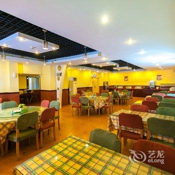 ... 站电话_400电话_卡通电话_挪车电话模板 - 黑马素材网