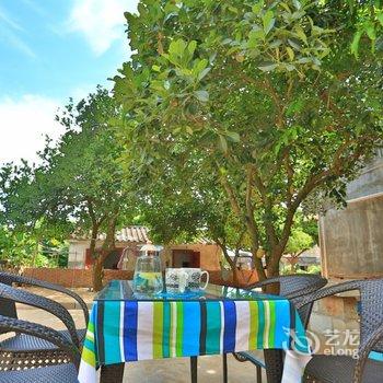 ������޵������������п�ջ�Ƶ��ṩͼƬ