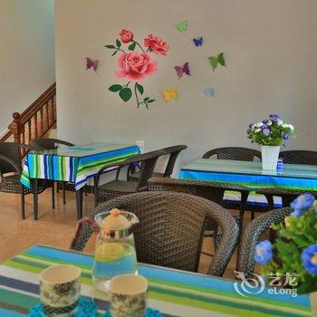 ������޵������������п�ջ�Ƶ��ṩͼƬ