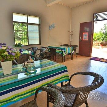 ������޵������������п�ջ�Ƶ��ṩͼƬ