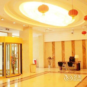吉县黄河壶口饭店酒店提供图片