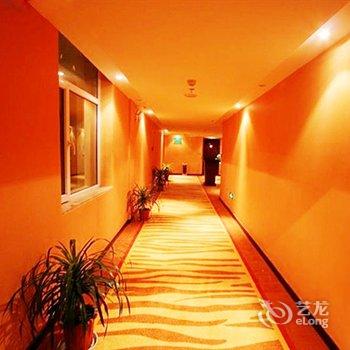 吉县黄河壶口饭店酒店提供图片