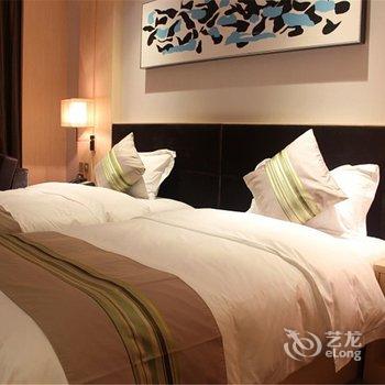南宁荣荣大酒店酒店提供图片