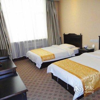 ��ͬ���þƵ�(ԭ��8�Ƶ�)�Ƶ��ṩͼƬ