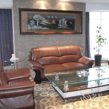 ��ͬ���þƵ�(ԭ��8�Ƶ�)�Ƶ��ṩͼƬ