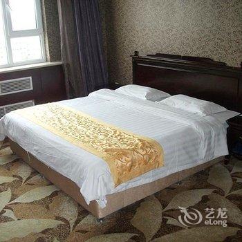 ��ͬ���þƵ�(ԭ��8�Ƶ�)�Ƶ��ṩͼƬ