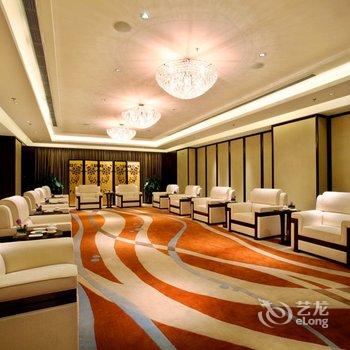 西安天骊君廷大酒店酒店提供图片
