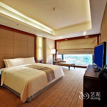 深圳观澜格兰云天国际酒店酒店提供图片