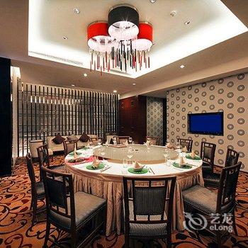 深圳观澜格兰云天国际酒店酒店提供图片