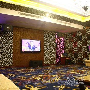 无锡古竹度假村酒店提供图片