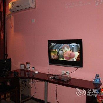 安阳顺福快捷宾馆酒店提供图片