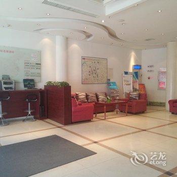 店(南通濠西路店)】地址:南通市崇川区濠西路7