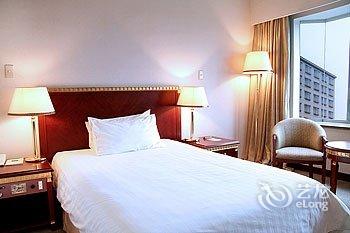 ���ֶ����Ƶ�(�Ϻ�������Ŧ��)(ԭ�ݺ����ط���)�Ƶ��ṩͼƬ