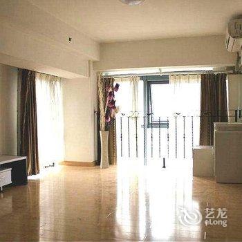 杭州盛世管家自助酒店（东方金座店）酒店提供图片