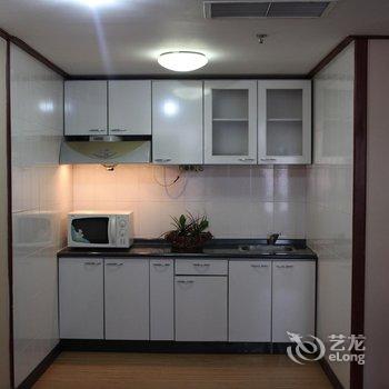 大连亿成商务酒店酒店提供图片